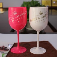 hot sale wine glass champagne cups